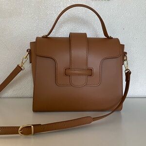 BRAND NEW ITALIAN BAG